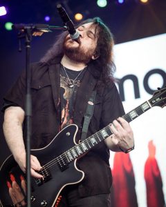 2026-May-16-Mammoth-Hollywood-Amphitheater-St-Louis-Sevauna-Photo-thepitmagazine.com-FJ3A3920