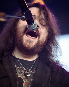 2026-May-16-Mammoth-Hollywood-Amphitheater-St-Louis-Sevauna-Photo-thepitmagazine.com-FJ3A3921