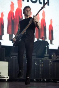 2026-May-16-Mammoth-Hollywood-Amphitheater-St-Louis-Sevauna-Photo-thepitmagazine.com-FJ3A3932
