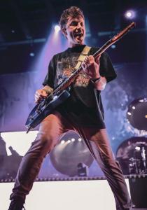 2025-April-28-Mayday-Parade-The-Pageant-St-Louis-Sevuana-Photo-thepitmagazine.com-3X3A0179