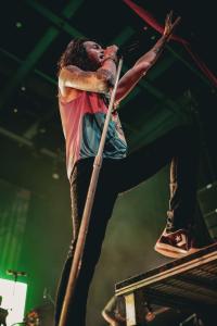 2025-April-28-Mayday-Parade-The-Pageant-St-Louis-Sevuana-Photo-thepitmagazine.com-3X3A0219