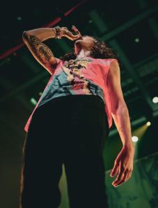 2025-April-28-Mayday-Parade-The-Pageant-St-Louis-Sevuana-Photo-thepitmagazine.com-3X3A0238