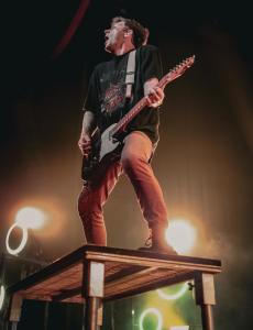 2025-April-28-Mayday-Parade-The-Pageant-St-Louis-Sevuana-Photo-thepitmagazine.com-3X3A0245