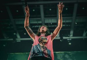2025-April-28-Mayday-Parade-The-Pageant-St-Louis-Sevuana-Photo-thepitmagazine.com-3X3A0264