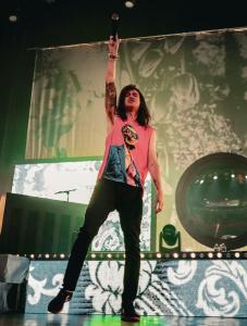 2025-April-28-Mayday-Parade-The-Pageant-St-Louis-Sevuana-Photo-thepitmagazine.com-3X3A0267