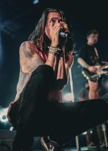 2025-April-28-Mayday-Parade-The-Pageant-St-Louis-Sevuana-Photo-thepitmagazine.com-3X3A0296