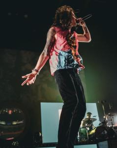 2025-April-28-Mayday-Parade-The-Pageant-St-Louis-Sevuana-Photo-thepitmagazine.com-3X3A0302