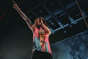 2025-April-28-Mayday-Parade-The-Pageant-St-Louis-Sevuana-Photo-thepitmagazine.com-3X3A0325