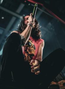 2025-April-28-Mayday-Parade-The-Pageant-St-Louis-Sevuana-Photo-thepitmagazine.com-3X3A0342
