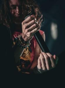 2025-April-28-Mayday-Parade-The-Pageant-St-Louis-Sevuana-Photo-thepitmagazine.com-3X3A0343