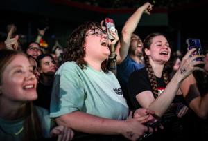 2025-April-28-Mayday-Parade-The-Pageant-St-Louis-Sevuana-Photo-thepitmagazine.com-3X3A0354