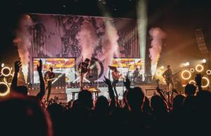 2025-April-28-Mayday-Parade-The-Pageant-St-Louis-Sevuana-Photo-thepitmagazine.com-3X3A0363