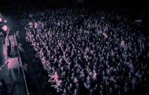 2025-April-28-Mayday-Parade-The-Pageant-St-Louis-Sevuana-Photo-thepitmagazine.com-3X3A0377