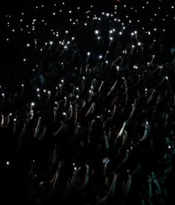 2025-April-28-Mayday-Parade-The-Pageant-St-Louis-Sevuana-Photo-thepitmagazine.com-3X3A0380