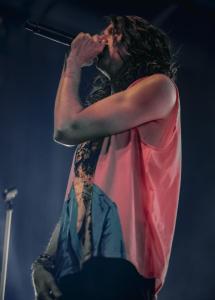 2025-April-28-Mayday-Parade-The-Pageant-St-Louis-Sevuana-Photo-thepitmagazine.com-FJ3A3360