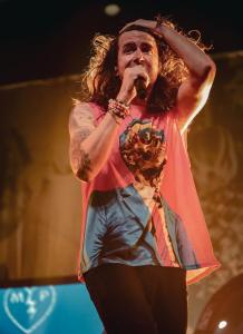 2025-April-28-Mayday-Parade-The-Pageant-St-Louis-Sevuana-Photo-thepitmagazine.com-FJ3A3373