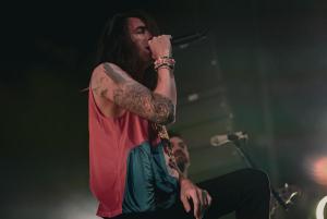 2025-April-28-Mayday-Parade-The-Pageant-St-Louis-Sevuana-Photo-thepitmagazine.com-FJ3A3395