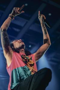 2025-April-28-Mayday-Parade-The-Pageant-St-Louis-Sevuana-Photo-thepitmagazine.com-FJ3A3439