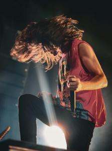2025-April-28-Mayday-Parade-The-Pageant-St-Louis-Sevuana-Photo-thepitmagazine.com-FJ3A3461