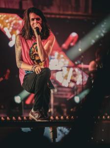 2025-April-28-Mayday-Parade-The-Pageant-St-Louis-Sevuana-Photo-thepitmagazine.com-FJ3A3584