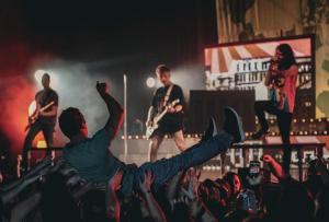 2025-April-28-Mayday-Parade-The-Pageant-St-Louis-Sevuana-Photo-thepitmagazine.com-FJ3A3614