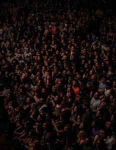 2025-April-28-Mayday-Parade-The-Pageant-St-Louis-Sevuana-Photo-thepitmagazine.com-FJ3A3640