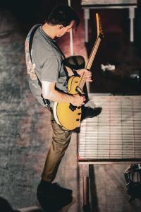 2025-April-28-Mayday-Parade-The-Pageant-St-Louis-Sevuana-Photo-thepitmagazine.com-FJ3A3679