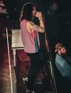 2025-April-28-Mayday-Parade-The-Pageant-St-Louis-Sevuana-Photo-thepitmagazine.com-FJ3A3689