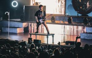 2025-April-28-Mayday-Parade-The-Pageant-St-Louis-Sevuana-Photo-thepitmagazine.com-FJ3A3694