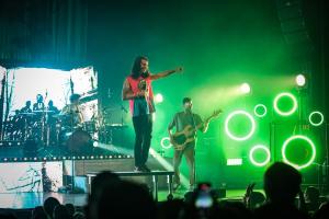 2025-April-28-Mayday-Parade-The-Pageant-St-Louis-Sevuana-Photo-thepitmagazine.com-FJ3A3711