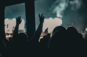 2025-April-28-Mayday-Parade-The-Pageant-St-Louis-Sevuana-Photo-thepitmagazine.com-FJ3A3716