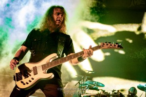 Megadeth-MAC-Council Bluffs-Winsel Photography 10.3.16-9765