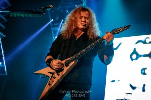 Megadeth-MAC-Council Bluffs-Winsel Photography 10.3.16-9768