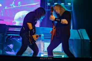 Megadeth-MAC-Council Bluffs-Winsel Photography 10.3.16-9777