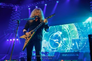 Megadeth-MAC-Council Bluffs-Winsel Photography 10.3.16-9782