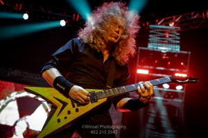 Megadeth-MAC-Council Bluffs-Winsel Photography 10.3.16-9806