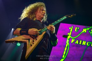 Megadeth-MAC-Council Bluffs-Winsel Photography 10.3.16-9841