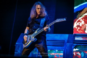 Megadeth-MAC-Council Bluffs-Winsel Photography 10.3.16-9856