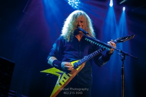 Megadeth-MAC-Council Bluffs-Winsel Photography 10.3.16-9858