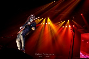 Megadeth-MAC-Council Bluffs-Winsel Photography 10.3.16-9919