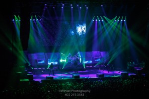 Megadeth-MAC-Council Bluffs-Winsel Photography 10.3.16-9965
