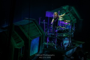 Megadeth-MAC-Council Bluffs-Winsel Photography 10.3.16-9968