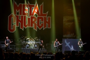 Metal Church-MAC-Council Bluffs-Winsel Photography 10.3.16-9081