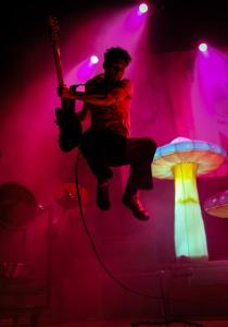 2025-April-28-Microwave-The-Pageant-St-Louis-Sevuana-Photo-thepitmagazine.com-3X3A0071