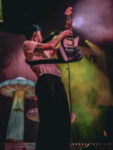 2025-April-28-Microwave-The-Pageant-St-Louis-Sevuana-Photo-thepitmagazine.com-3X3A0099