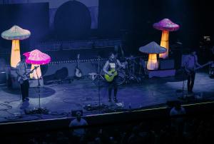 2025-April-28-Microwave-The-Pageant-St-Louis-Sevuana-Photo-thepitmagazine.com-FJ3A3257