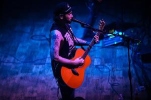 2025-April-28-Microwave-The-Pageant-St-Louis-Sevuana-Photo-thepitmagazine.com-FJ3A3273