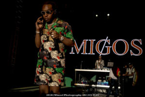 2018, May 26-Migos-Stir Cove-Winsel Photography-1897