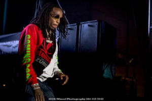 2018, May 26-Migos-Stir Cove-Winsel Photography-1901