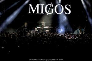 2018, May 26-Migos-Stir Cove-Winsel Photography-2008